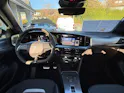 Opel Mokka 1.2 T 145 HEV GS WoW