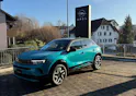 Opel Mokka 1.2 T 145 HEV GS WoW