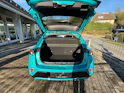 Opel Mokka 1.2 T 145 HEV GS WoW