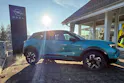 Opel Mokka 1.2 T 145 HEV GS WoW