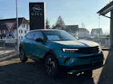 Opel Mokka 1.2 T 145 HEV GS WoW