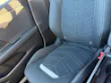Opel Mokka 1.2 T 145 HEV GS WoW