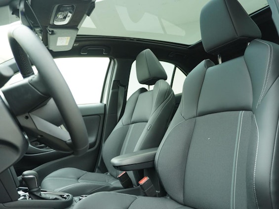 Vehicle image 7 Vehicle image 7