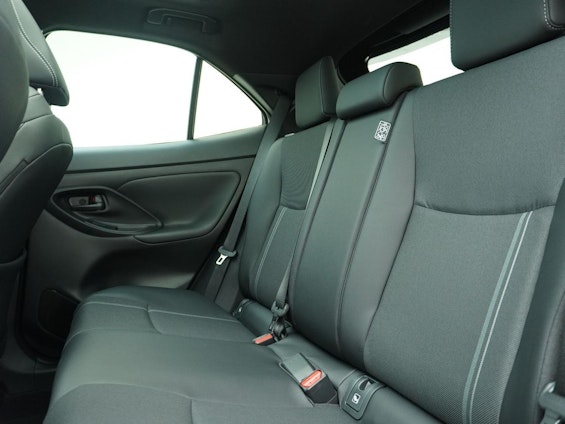 Vehicle image 8 Vehicle image 8