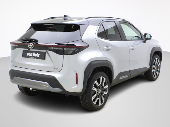 Vehicle image 3 Vehicle image 3