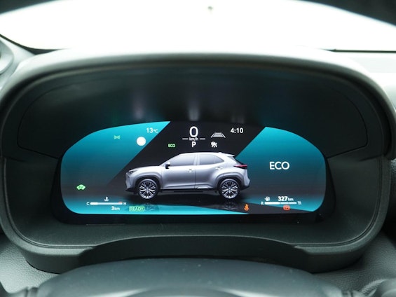 Vehicle image 13 Vehicle image 13