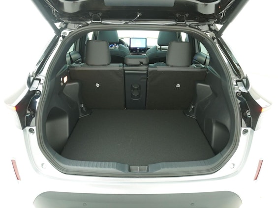 Vehicle image 21 Vehicle image 21