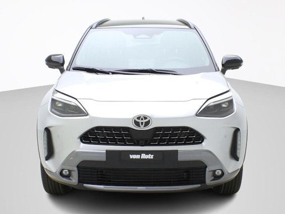 Vehicle image 4 Vehicle image 4