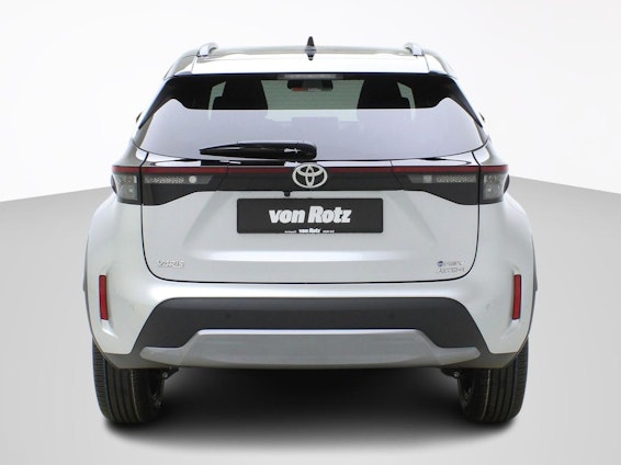 Vehicle image 2 Vehicle image 2