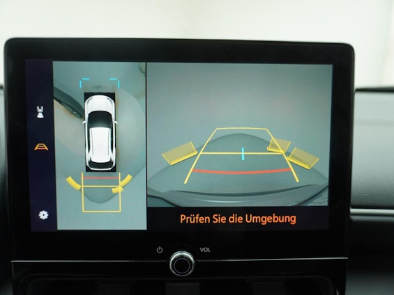 Vehicle image 20 Vehicle image 20