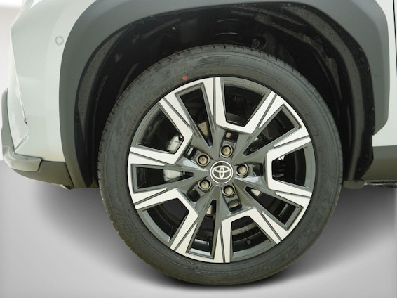 Vehicle image 5 Vehicle image 5