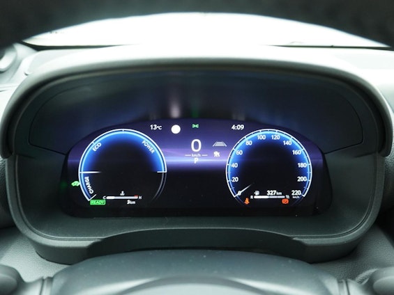 Vehicle image 12 Vehicle image 12