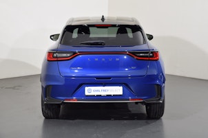 Vehicle image LEXUS LBX 1.5 Hybrid Original Edition AWD