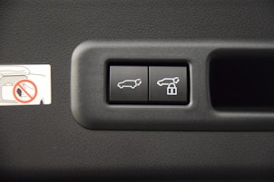 Vehicle image LEXUS LBX 1.5 Hybrid Original Edition AWD