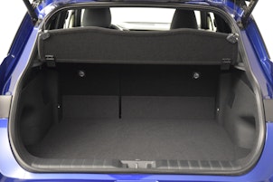 Vehicle image LEXUS LBX 1.5 Hybrid Original Edition AWD