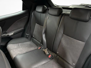 immagine del veicolo LEXUS LBX 1.5 Hybrid Original Edition AWD