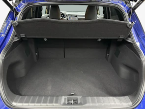 immagine del veicolo LEXUS LBX 1.5 Hybrid Original Edition AWD