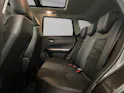 Suzuki Vitara 1.4 T Compact Top Hybrid 4x4