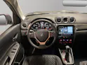 Suzuki Vitara 1.4 T Compact Top Hybrid 4x4