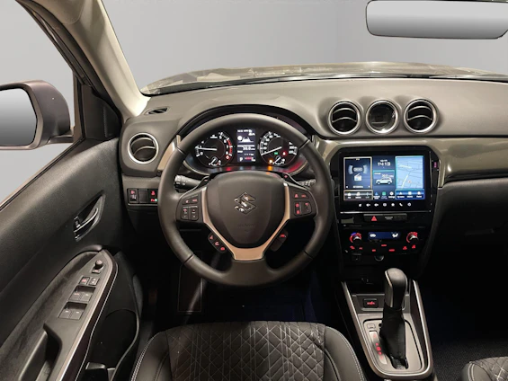 Fahrzeugbild 13 Fahrzeugbild 13