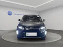Suzuki Vitara 1.4 T Compact Top Hybrid 4x4