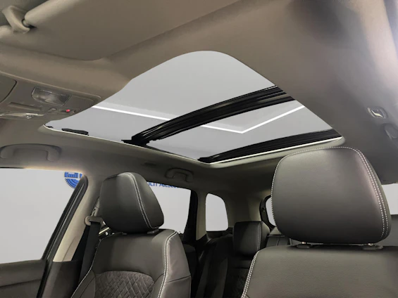 Fahrzeugbild 12 Fahrzeugbild 12