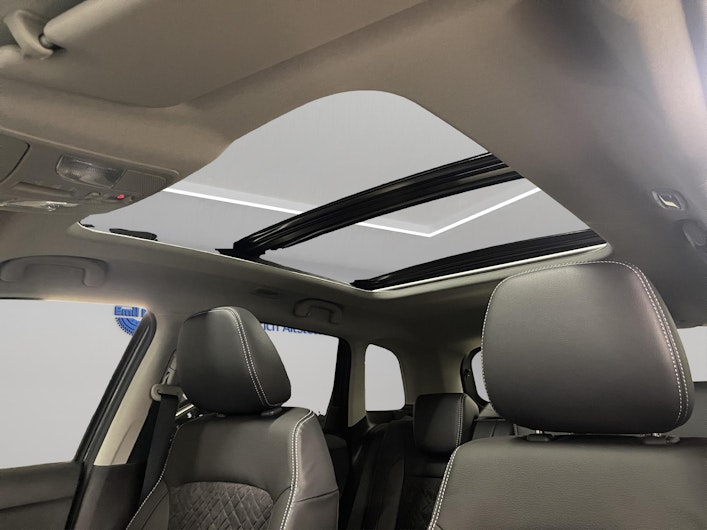 Vehicle image SUZUKI VITARA