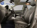 Suzuki Vitara 1.4 T Compact Top Hybrid 4x4