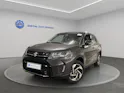 Suzuki Vitara 1.4 T Compact Top Hybrid 4x4