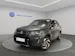Suzuki Vitara 1.4 T Compact Top Hybrid 4x4