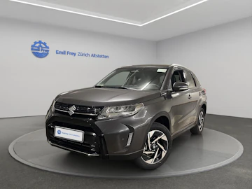 Fahrzeugbild [object Object] [object Object]