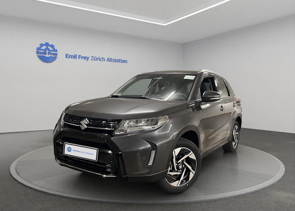 Fahrzeugbild Fahrzeugbild