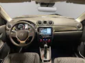 Suzuki Vitara 1.4 T Compact Top Hybrid 4x4