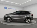 Suzuki Vitara 1.4 T Compact Top Hybrid 4x4