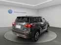 Suzuki Vitara 1.4 T Compact Top Hybrid 4x4