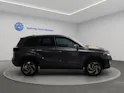 Suzuki Vitara 1.4 T Compact Top Hybrid 4x4