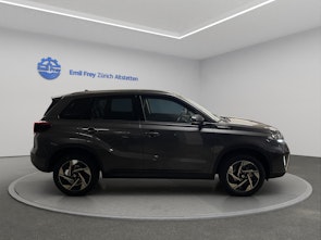 Vehicle image SUZUKI Vitara 1.4 T Compact Top Hybrid 4x4