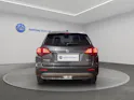 Suzuki Vitara 1.4 T Compact Top Hybrid 4x4