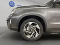 Suzuki Vitara 1.4 T Compact Top Hybrid 4x4