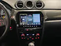 Suzuki Vitara 1.4 T Compact Top Hybrid 4x4