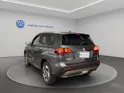 Suzuki Vitara 1.4 T Compact Top Hybrid 4x4