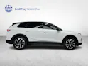Opel Grandland 1.2 T HEV GS