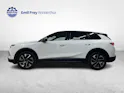 Opel Grandland 1.2 T HEV GS