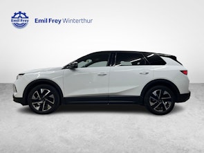 Vehicle image OPEL Grandland 1.2 T HEV GS