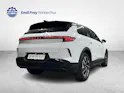 Opel Grandland 1.2 T HEV GS