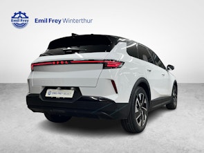 Vehicle image OPEL Grandland 1.2 T HEV GS