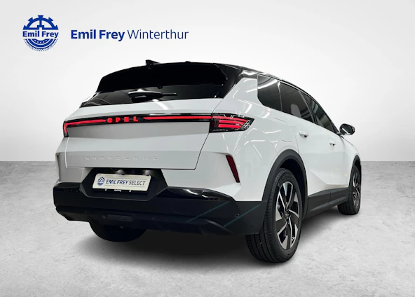 Fahrzeugbild 4 Fahrzeugbild 4