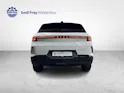 Opel Grandland 1.2 T HEV GS
