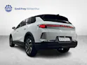 Opel Grandland 1.2 T HEV GS