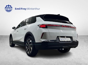 Vehicle image OPEL Grandland 1.2 T HEV GS